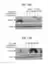 Fig. 25 - Compositions for blocking the inhibitory effect of human CRP on human leptin