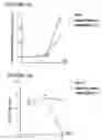Fig. 08 - Custom-made meganuclease and use thereof