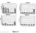 Fig. 12 - Custom-made meganuclease and use thereof