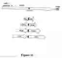 Fig. 13 - Custom-made meganuclease and use thereof