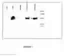 Fig. 04 - Transgenic chickens