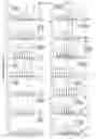 Fig. 13 - Sesquiterpene synthases from patchouli