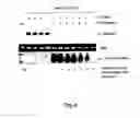 Fig. 04 - Method for the preparation of transgenic plants characterised by geminivirus lasting resistance