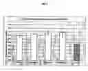 Fig. 06 - Use of genes for increasing the oil content in plants