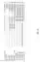 Fig. 03 - Preparation of deallergenized proteins and permuteins