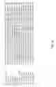 Fig. 04 - Preparation of deallergenized proteins and permuteins