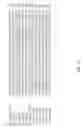 Fig. 06 - Preparation of deallergenized proteins and permuteins