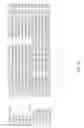 Fig. 08 - Preparation of deallergenized proteins and permuteins