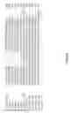 Fig. 10 - Preparation of deallergenized proteins and permuteins