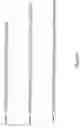 Fig. 11 - Nucleic acid constructs and methods for producing altered seed oil compositions