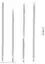 Fig. 12 - Nucleic acid constructs and methods for producing altered seed oil compositions