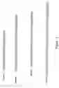 Fig. 14 - Nucleic acid constructs and methods for producing altered seed oil compositions