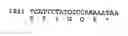 Fig. 10 - Genetic control of flowering