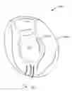 Fig. 08 - Impact and/or vibration absorbent material and protective articles making use thereof