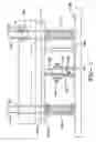 Fig. 12 - Impact and/or vibration absorbent material and protective articles making use thereof