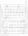 Fig. 01 - Impact and/or vibration absorbent material and protective glove making use thereof