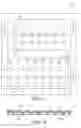 Fig. 02 - Impact and/or vibration absorbent material and protective glove making use thereof