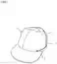 Fig. 02 - Cap and manufacturing method thereof