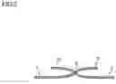 Fig. 04 - Cap and manufacturing method thereof