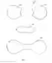 Fig. 02 - Apparatus and method for making an ear warmer and an ear warmer frame