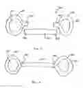 Fig. 07 - Apparatus and method for making an ear warmer and an ear warmer frame
