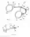 Fig. 15 - Apparatus and method for making an ear warmer and an ear warmer frame