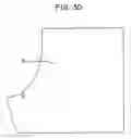 Fig. 07 - Tactical outer protective shorts