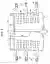 Fig. 09 - Tactical outer protective shorts