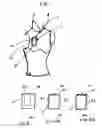 Fig. 02 - I-pocket for a garment