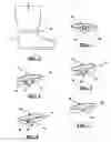 Fig. 03 - Children's garment retention device