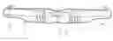 Fig. 01 - Multipart tool belt