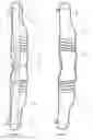 Fig. 02 - Multipart tool belt