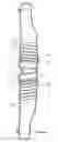 Fig. 03 - Multipart tool belt