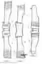 Fig. 04 - Multipart tool belt