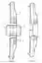 Fig. 06 - Multipart tool belt