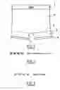 Fig. 02 - Boxer short-type underwear article and production method thereof
