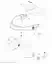 Fig. 01 - Shielding device for helmet