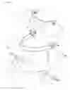Fig. 06 - Shielding device for helmet