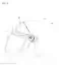 Fig. 07 - Shielding device for helmet