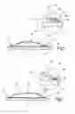 Fig. 04 - Toilet lid