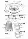 Fig. 02 - Drain cover and associated methods