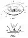 Fig. 04 - Drain cover and associated methods