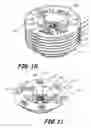Fig. 06 - Drain cover and associated methods