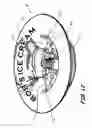 Fig. 07 - Drain cover and associated methods
