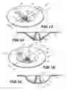 Fig. 08 - Drain cover and associated methods