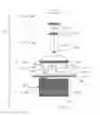 Fig. 02 - Drain closure with clearing tool