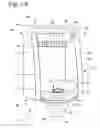 Fig. 02 - Cartridge apparatus for urinal