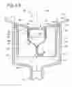 Fig. 07 - Cartridge apparatus for urinal