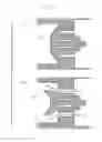 Fig. 07 - Nozzle device and hygienic washing device