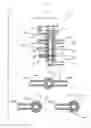 Fig. 09 - Nozzle device and hygienic washing device